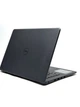 Ультрабук Dell Vostro 14 3400 / 14" (1920x1080) IPS / Intel Core i5-1135G7 (4 (8) ядра по 2.4 - 4.2 GHz) / 8 GB DDR4 / 256 GB SSD / Intel Iris X Graphics / WebCam / Win 11 б/у - изображение 6