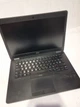Ультрабук Б-класс Dell Latitude E7470 / 14" (1920x1080) TN / Intel Core i5-6300U (2 (4) ядра по 2.4 - 3.0 GHz) / 8 GB DDR4 / 128 GB SSD M.2 / Intel HD Graphics 520 / WebCam б/у - изображение 3