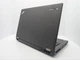Ноутбук Lenovo ThinkPad T440p / 14" (1600x900) TN / Intel Core i7-4600M (2 (4) ядра по 2.9 - 3.6 GHz) / 8 GB DDR3 / 128 GB SSD / nVidia GeForce GT 730M, 1 GB GDDR3, 128-bit / WebCam / DVD-ROM б/у - изображение 8