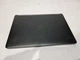 Ультрабук Б-класс Dell Latitude E7470 / 14" (1920x1080) TN / Intel Core i5-6300U (2 (4) ядра по 2.4 - 3.0 GHz) / 8 GB DDR4 / 128 GB SSD M.2 / Intel HD Graphics 520 / WebCam б/у - изображение 6