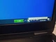 Ультрабук Б-класс Dell Latitude E7470 / 14" (1920x1080) TN / Intel Core i5-6300U (2 (4) ядра по 2.4 - 3.0 GHz) / 8 GB DDR4 / 128 GB SSD M.2 / Intel HD Graphics 520 / WebCam б/у - изображение 9