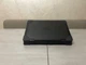 Защищенный ноутбук Б-класс Dell Latitude 5430 Rugged / 14" (1920x1080) IPS / Intel Core i5-1135G7 (4 (8) ядра по 4.2 GHz) / 16 GB DDR4 / 256 GB SSD M.2 / Intel Iris Xe Graphics / WebCam / Два АКБ б/у + Подарок Проводная мышь / USB - изображение 7