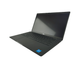 Ультрабук Dell Latitude 7420 / 14" (1920x1080) IPS / Intel Core i5-1135G7 (4 (8) ядра по 2.4 - 4.2 GHz) / 8 GB DDR4 / 240 GB SSD M.2 / Intel Iris Xe Graphics / WebCam б/у - изображение 2