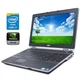 Ноутбук Б-класс Dell Latitude E6520 / 15.6" (1920x1080) TN / Intel Core i7-2640M (2 (4) ядра по 2.8 - 3.5 GHz) / 8 GB DDR3 / 128 GB SSD / nVidia NVS 4200M, 512 MB GDDR3, 64-bit / WebCam / DVD-RW б/у - изображение 1
