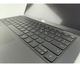 Ультрабук Dell Latitude 7420 / 14" (1920x1080) IPS / Intel Core i5-1135G7 (4 (8) ядра по 2.4 - 4.2 GHz) / 8 GB DDR4 / 240 GB SSD M.2 / Intel Iris Xe Graphics / WebCam б/у - изображение 3