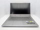 Ноутбук Medion Akoya P15647 / 15.6" (1920x1080) IPS / Intel Core i5-10210U (4 (8) ядра по 1.6 - 4.2 GHz) / 8 GB DDR4 / 512 GB SSD M.2 / nVidia GeForce MX250, 2 GB GDDR5, 64-bit / WebCam б/у - изображение 3