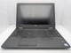 Ноутбук Dell Latitude E5570 / 15.6" (1920x1080) IPS / Intel Core i5-6300U (2 (4) ядра по 2.4 - 3.0 GHz) / 8 GB DDR4 / 256 GB SSD M.2 / AMD Radeon R7 M360, 2 GB GDDR3, 64-bit / WebCam / Fingerprint б/в - зображення 3