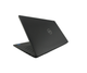 Ультрабук Dell Latitude 7420 / 14" (1920x1080) IPS / Intel Core i5-1135G7 (4 (8) ядра по 2.4 - 4.2 GHz) / 8 GB DDR4 / 240 GB SSD M.2 / Intel Iris Xe Graphics / WebCam б/у - изображение 4