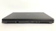 Мобильная рабочая станция Б-класс Dell Precision M4800 / 15.6" (1920x1080) TN / Intel Core i7-4700MQ (4 (8) ядра по 2.4 - 3.4 GHz) / 16 GB DDR3 / 500 GB HDD / nVidia Quadro K2100M, 2 GB GDDR5, 128-bit / DVD-ROM / WebCam б/у + Подарок Накопитель 64GB - изображение 3