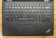 Ультрабук-трансформер Lenovo ThinkPad X1 Yoga 2nd / 14" (1920x1080) IPS Touch / Intel Core i5-7300U (2 (4) ядра по 2.6 - 3.5 GHz) / 8 GB DDR3 / 256 GB SSD / Intel HD Graphics 620 / WebCam / TouchID / Windows 10 б/у + Подарок Беспроводная мышь / USB - изображение 3