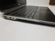 Ноутбук Б-класс Dell Latitude E6520 / 15.6" (1920x1080) TN / Intel Core i7-2640M (2 (4) ядра по 2.8 - 3.5 GHz) / 8 GB DDR3 / 128 GB SSD / nVidia NVS 4200M, 512 MB GDDR3, 64-bit / WebCam / DVD-RW б/у - изображение 4
