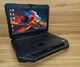 Защищенный ноутбук Dell Latitude 14 Rugged 5414 / 14" (1920x1080) IPS / Intel Core i7-6600U (2 (4) ядра по 2.6 - 3.4 GHz) / 16 GB DDR4 / 240 GB SSD / Intel HD Graphics 520 / TouchID / WebCam / Windows 10 б/у + Подарок Беспроводная мышь / USB - изображение 4