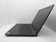 Ноутбук Dell Latitude E5570 / 15.6" (1920x1080) IPS / Intel Core i5-6300U (2 (4) ядра по 2.4 - 3.0 GHz) / 8 GB DDR4 / 256 GB SSD M.2 / AMD Radeon R7 M360, 2 GB GDDR3, 64-bit / WebCam / Fingerprint б/в - зображення 5