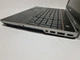 Ноутбук Б-класс Dell Latitude E6520 / 15.6" (1920x1080) TN / Intel Core i7-2640M (2 (4) ядра по 2.8 - 3.5 GHz) / 8 GB DDR3 / 128 GB SSD / nVidia NVS 4200M, 512 MB GDDR3, 64-bit / WebCam / DVD-RW б/у - изображение 5