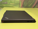 Ноутбук-трансформер Lenovo Thinkpad X13 Gen 5 / 13.3" (1920x1080) IPS Touch / Intel Core Ulta 7 155U (12 (14) ядер по 1.2 - 4.8 GHz) / 16 GB DDR5 / 512 GB SSD / Intel Graphics / WebCam б/у - изображение 5