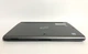 Ультрабук-трансформер Fujitsu Stylistic Q736 / 13.3'' (1920x1080) IPS Touch / Intel Core i5-6300U (2 (4) ядра по 2.4 - 3.0 GHz) / 8 GB DDR4 / 256 GB SSD / Intel HD Graphics 520 / WebCam / Win 10 Pro б/в - зображення 6