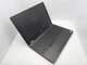Ноутбук Dell Latitude E5570 / 15.6" (1920x1080) IPS / Intel Core i5-6300U (2 (4) ядра по 2.4 - 3.0 GHz) / 8 GB DDR4 / 256 GB SSD M.2 / AMD Radeon R7 M360, 2 GB GDDR3, 64-bit / WebCam / Fingerprint б/в - зображення 6