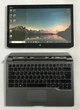 Ультрабук-трансформер Fujitsu Stylistic Q736 / 13.3'' (1920x1080) IPS Touch / Intel Core i5-6300U (2 (4) ядра по 2.4 - 3.0 GHz) / 8 GB DDR4 / 256 GB SSD / Intel HD Graphics 520 / WebCam / Win 10 Pro б/в - зображення 7