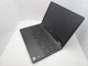 Ноутбук Dell Latitude E5570 / 15.6" (1920x1080) IPS / Intel Core i5-6300U (2 (4) ядра по 2.4 - 3.0 GHz) / 8 GB DDR4 / 256 GB SSD M.2 / AMD Radeon R7 M360, 2 GB GDDR3, 64-bit / WebCam / Fingerprint б/в - зображення 7