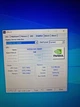 Ноутбук Б-класс Dell Latitude E6520 / 15.6" (1920x1080) TN / Intel Core i7-2640M (2 (4) ядра по 2.8 - 3.5 GHz) / 8 GB DDR3 / 128 GB SSD / nVidia NVS 4200M, 512 MB GDDR3, 64-bit / WebCam / DVD-RW б/у - изображение 9