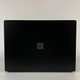 Ультрабук Б-класс Microsoft Surface Laptop 5 / 13.5" (2256x1504) IPS Touch / Intel Core i7-1265U (10 (12) ядер по 3.6 - 4.8 GHz) / 16 GB DDR5 / 256 GB SSD / Intel Iris Xe Graphics / WebCam б/у + Подарунок Беспроводная мышь / USB - изображение 8