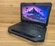 Защищенный ноутбук Dell Latitude 14 Rugged 5414 / 14" (1920x1080) IPS / Intel Core i5-6300U (2 (4) ядра по 2.4 - 3.0 GHz) / 8 GB DDR4 / 256 GB SSD / Intel HD Graphics 520 / TouchID / WebCam / Windows 10 б/у + Подарок Беспроводная мышь / USB - изображение 5