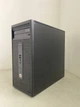 Компьютер HP 280 G1 Tower / Intel Core i5-4570 (4 ядра по 3.2 - 3.6 GHz) / 8 GB DDR3 / NO HDD / Intel HD Graphics 4600 / DVD-ROM б/у + Подарок Умная интерактивная зубная щетка Colgate Connect M1 / Bluetooth - изображение 2
