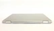 Ультрабук-трансформер Б-класс HP EliteBook x360 1040 G6 / 14" (1920x1080) IPS / Intel Core i5-8365U (4 (8) ядра по 1.6 - 4.1 GHz) / 16 GB DDR4 / 256 GB SSD / Intel UHD Graphics / WebCam / Win 11 Pro б/у + Подарок флеш-накопитель Kingston 64GB - изображение 3
