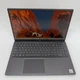 Ультрабук Dell Vostro 15 5501 / 15.6" (1920x1080) IPS / Intel Core i7-1065G7 (4 (8) ядер по 1.3 - 3.9 GHz) / 16 GB DDR4 / 256 GB SSD M.2 NVMe / Intel Iris Plus Graphics / WebCam б/у + Подарок Мышка и коврик - изображение 2