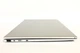 Ультрабук-трансформер Б-класс HP EliteBook x360 1040 G6 / 14" (1920x1080) IPS / Intel Core i5-8365U (4 (8) ядра по 1.6 - 4.1 GHz) / 16 GB DDR4 / 256 GB SSD / Intel UHD Graphics / WebCam / Win 11 Pro б/у + Подарок флеш-накопитель Kingston 64GB - изображение 4