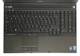 Мобильная рабочая станция Dell Precision M4800 / 15.6" (1920x1080) TN / Intel Core i7-4900MQ (4 (8) ядра по 2.8 - 3.8 GHz) / 16 GB DDR3 / 256 GB SSD / nVidia Quadro K2100M, 2 GB GDDR5, 128-bit / DVD-ROM / WebCam б/у + Подарок Накопитель Kingston 64GB - изображение 8