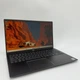 Ультрабук Dell Vostro 15 5501 / 15.6" (1920x1080) IPS / Intel Core i7-1065G7 (4 (8) ядер по 1.3 - 3.9 GHz) / 16 GB DDR4 / 256 GB SSD M.2 NVMe / Intel Iris Plus Graphics / WebCam б/у + Подарок Мышка и коврик - изображение 6