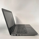 Мобильная рабочая станция Б-класс HP zBook 15 G4 / 15.6" (1920x1080) IPS / Intel Core i7-7700HQ (4 (8) ядра по 2.8 - 3.8 GHz) / 16 GB DDR4 / 256 GB SSD / nVidia Quadro M1200, 4 GB GDDR5, 256-bit / WebCam / Fingerprint б/у + Подарок Беспроводная мышь / USB - изображение 5