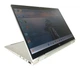 Ультрабук-трансформер Б-класс HP EliteBook x360 1040 G6 / 14" (1920x1080) IPS / Intel Core i5-8365U (4 (8) ядра по 1.6 - 4.1 GHz) / 16 GB DDR4 / 256 GB SSD / Intel UHD Graphics / WebCam / Win 11 Pro б/у + Подарок флеш-накопитель Kingston 64GB - изображение 8