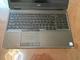 Мобильная рабочая станция Dell Precision 7540 / 15.6" (3840x2160) IPS / Intel Core i7-9850H (6 (12) ядер по 2.6 - 4.6 GHz) / 32 GB DDR4 / 512 GB SSD / nVidia Quadro RTX 3000, 6 GB GDDR6, 192-bit / WebCam б/у - изображение 4