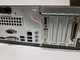 ПК Б-класс Fujitsu Esprimo E710 E90+ SFF / Intel Xeon E3-1220 v2 (4 ядра по 3.1 - 3.5 GHz) / 8 GB DDR3 / 250 GB HDD / AMD Radeon HD 7470, 1 GB GDDR3, 64-bit б/у - изображение 5