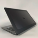Мобильная рабочая станция Б-класс HP zBook 15 G4 / 15.6" (1920x1080) IPS / Intel Core i7-7700HQ (4 (8) ядра по 2.8 - 3.8 GHz) / 16 GB DDR4 / 256 GB SSD / nVidia Quadro M1200, 4 GB GDDR5, 256-bit / WebCam / Fingerprint б/у + Подарок Беспроводная мышь / USB - изображение 8