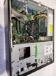 ПК Fujitsu Esprimo E520 E85+ SFF / Intel Core i5-4570S (4 ядра по 2.9 - 3.6 GHz) / 16 GB DDR3 / 500 GB HDD / Intel HD Graphics 4600 б/у - изображение 5