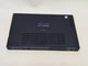Ноутбук Dell Latitude 5580 / 15.6" (1920x1080) IPS / Intel Core i7-7820HQ (4 (8) ядра по 2.9 - 3.9 GHz) / 16 GB DDR4 / 256 GB SSD / nVidia GeForce 940MX, 2 GB GDDR5, 64-bit / WebCam б/у - изображение 8
