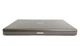Мобильная рабочая станция Dell Precision M4800 / 15.6" (1920x1080) TN / Intel Core i7-4800MQ (4 (8) ядра по 2.7 - 3.7 GHz) / 8 GB DDR3 / 256 GB SSD / nVidia Quadro K1100M, 2 GB GDDR5, 128-bit / DVD-ROM / WebCam б/у - изображение 6