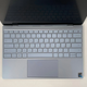 Ультрабук Б-класс Dell XPS 9315 / 13.4" (1920x1200) IPS / Intel Core i5-1230U (10 (12) ядер по 1.0 - 4.4 GHz) / 8 GB DDR5 / 256 GB SSD / Intel Iris Xe Graphics eligible / WebCam / TouchID б/у + Подарок Беспроводная мышь / USB - изображение 3
