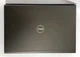 Мобильная рабочая станция Dell Precision M4800 / 15.6" (1920x1080) TN / Intel Core i7-4800MQ (4 (8) ядра по 2.7 - 3.7 GHz) / 8 GB DDR3 / 256 GB SSD / nVidia Quadro K1100M, 2 GB GDDR5, 128-bit / DVD-ROM / WebCam б/у - изображение 7