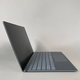 Ультрабук Б-класс Dell XPS 9315 / 13.4" (1920x1200) IPS / Intel Core i5-1230U (10 (12) ядер по 1.0 - 4.4 GHz) / 8 GB DDR5 / 256 GB SSD / Intel Iris Xe Graphics eligible / WebCam / TouchID б/у + Подарок Беспроводная мышь / USB - изображение 4