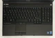 Мобильная рабочая станция Dell Precision M4800 / 15.6" (1920x1080) TN / Intel Core i7-4800MQ (4 (8) ядра по 2.7 - 3.7 GHz) / 8 GB DDR3 / 256 GB SSD / nVidia Quadro K1100M, 2 GB GDDR5, 128-bit / DVD-ROM / WebCam б/у - изображение 8
