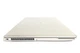 Ноутбук Б-клас HP ProBook 650 G4 / 15.6" (1920x1080) IPS / Intel Core i3-8130U (2 (4) ядра по 2.2 - 3.4 GHz) / 8 GB DDR4 / 256 GB SSD / Intel HD Graphics 620 / WebCam / Win 11 Pro б/в + Подарунок Флеш-накопичувач Kingston DataTraveler Exodia S 64 ГБ - зображення 4