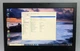 Мобильная рабочая станция Dell Precision M4800 / 15.6" (1920x1080) TN / Intel Core i7-4800MQ (4 (8) ядра по 2.7 - 3.7 GHz) / 8 GB DDR3 / 256 GB SSD / nVidia Quadro K1100M, 2 GB GDDR5, 128-bit / DVD-ROM / WebCam б/у - изображение 10