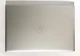 Ноутбук Б-клас HP ProBook 650 G4 / 15.6" (1920x1080) IPS / Intel Core i3-8130U (2 (4) ядра по 2.2 - 3.4 GHz) / 8 GB DDR4 / 256 GB SSD / Intel HD Graphics 620 / WebCam / Win 11 Pro б/в + Подарунок Флеш-накопичувач Kingston DataTraveler Exodia S 64 ГБ - зображення 7