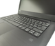 Ноутбук Lenovo V330-14IKB / 14" (1920x1080) IPS / Intel Core i5-8265U (4 (8) ядра по 1.6 - 3.9 GHz) / 12 GB DDR4 / 240 GB SSD / Intel UHD Graphics / WebCam б/у - изображение 3