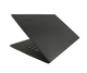 Ноутбук Lenovo V330-14IKB / 14" (1920x1080) IPS / Intel Core i5-8265U (4 (8) ядра по 1.6 - 3.9 GHz) / 12 GB DDR4 / 240 GB SSD / Intel UHD Graphics / WebCam б/у - изображение 4