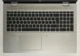 Ноутбук Б-клас HP ProBook 650 G4 / 15.6" (1920x1080) IPS / Intel Core i3-8130U (2 (4) ядра по 2.2 - 3.4 GHz) / 8 GB DDR4 / 256 GB SSD / Intel HD Graphics 620 / WebCam / Win 11 Pro б/в + Подарунок Флеш-накопичувач Kingston DataTraveler Exodia S 64 ГБ - зображення 9